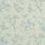 Baudin Butterfly Linen Wallpaper-51857358
