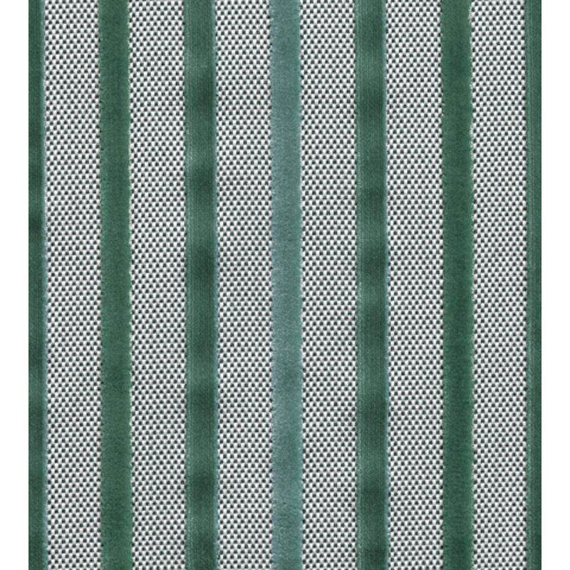 Riad Fabric, Brown