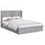 Bed-1747010998-1747010994