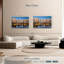 Sirci Amsterdam Canal Waterfront-107830727