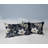 Petal Perfection  Rectangular Throw Pillow-106879065