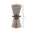 Clepsydra End Table-96412612