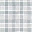 Atmosphere Sheers Plaid Fabric-25702845