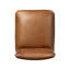 Tabouret Ridley-90048045-87188336