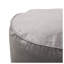 Repose-pieds Shimon-2100550360