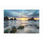 No Frame Print on Canvas-1982281493