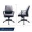 Fauteuil de direction Tempur-Pedic