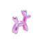 Tirelire Porum-1320671057-1320671051