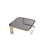 Table basse Numa