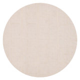 Abarca Deluxe Grip Outdoor Non-Slip Rug Pad