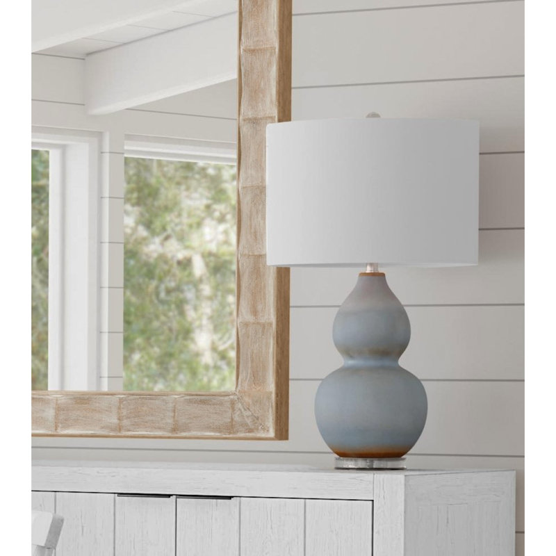Lampe de table Glencoe