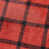 Bunkhouse Plaid Red