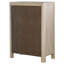 Commode 5 tiroirs Bilal