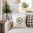 Pillow Cover-166238245