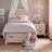 Simoes Indoor Rug-1865410230