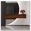 Bathroom Cabinet With Soft Close Drawer Float Mounting Without Sink