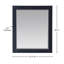 Miroir mural de salle de bain Ivy-70350233-70350232
