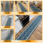 Kaira Soft Non-Slip Indoor Rug-1900390130