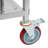 Utility Cart with Wheels-101536639
