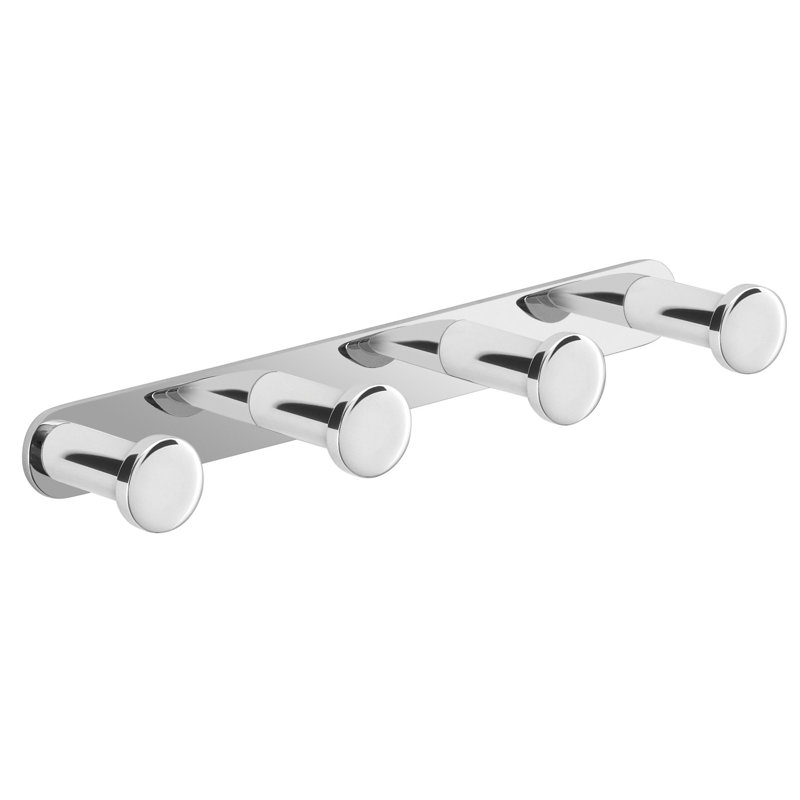 Sachiko Wall Mounted Towel Hook