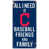 Cleveland Indians