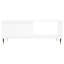 Micki Coffee Table with Storage-1477326417
