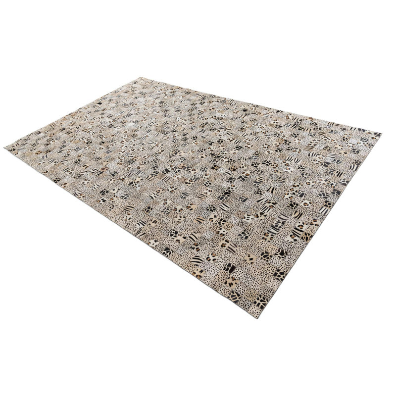 Tapis Jed