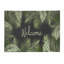 Paillasson Waving Palm Welcome-604391699-604391702