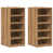 Artisan Oak is out of stock