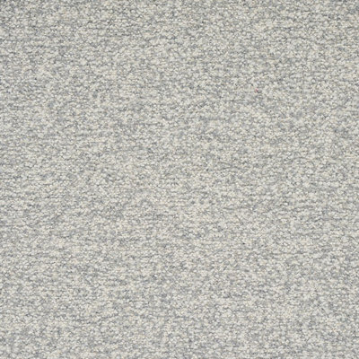 Ogden Boucle Fabric