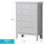 Commode Primo-236433444