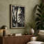 Jungle Fronds Botanical - Wrapped Canvas-1577480842-1577480848