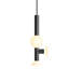 Ultra 3 - Light Pendant-195275187