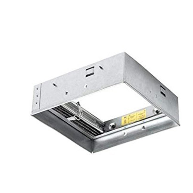 Broan-NuTone Damper