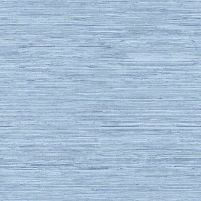 Nautical Living 33' L x 20.5" W Wallpaper Roll