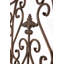Décoration murale-841213911