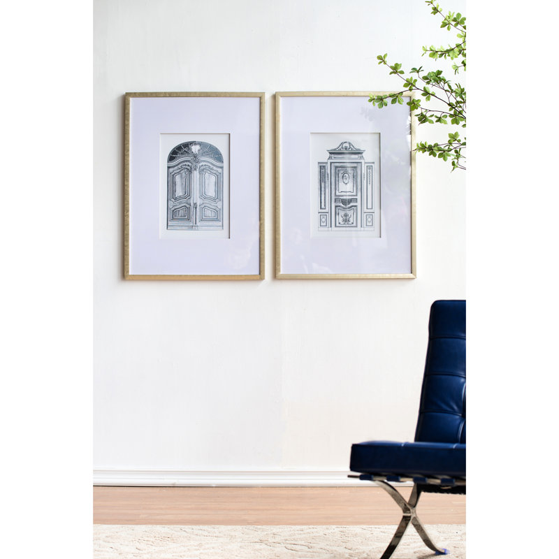 Ensemble de 2 fausses crayons, art mural, décoration murale, 24 po x 32 po