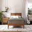Ensemble de chambre à coucher Knighten-1365982941-1365982936-1365904694