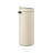 Brabantia 8 Gallon Touch Top Trash Can-87907437