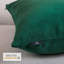 Coussins décoratifs en velours, coussin décoratif uni-2038999958-2038999976-2038999971