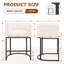 Tabouret de bar 26 po-2136296381-2143445470
