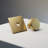 Camden 1 1/4" Diameter Round Knob Multipack