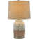Minto Table Lamp