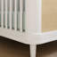 Marin with Cane 3-in-1 Convertible Crib-1337565719