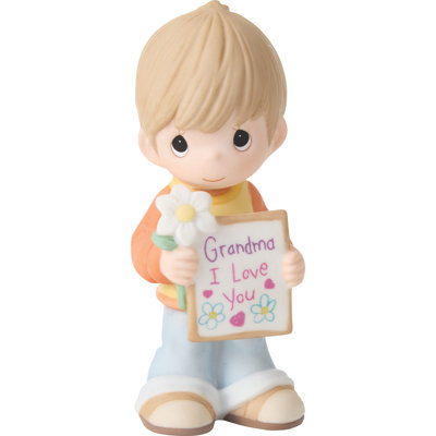 Figurine Precious Moments