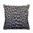 Gabrielle Leopard Print Indoor Pillow Cover-58516181