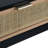 34.5'' Console Table-1378350774
