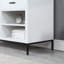 Ensemble de meuble-lavabo double 60 po Arva-477727193-477727192
