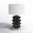 Jacqueline Table Lamp-2071930800