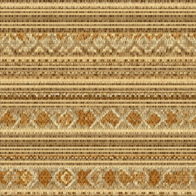 Papier peint auto-adhésif à motif géométrique amérindien à motif géométrique amérindien Navajo de style sud-ouest et adhésif mural pour armoires de cuisine de chambre à coucher 17,7 po x 118 po